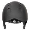 Kask DYNAMIC - START 